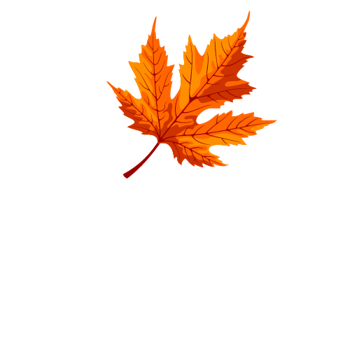 The Nature Tv